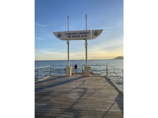 Vakantiehuis Valbonne Omgeving 29