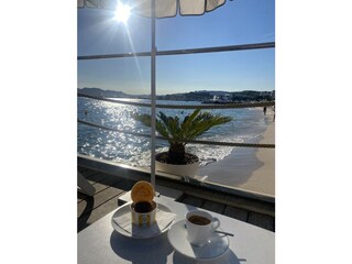 Vakantiehuis Valbonne Omgeving 33