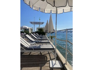 Vakantiehuis Valbonne Omgeving 34