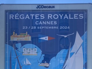 Vakantiehuis Valbonne Omgeving 35