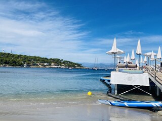 Vakantiehuis Valbonne Omgeving 36