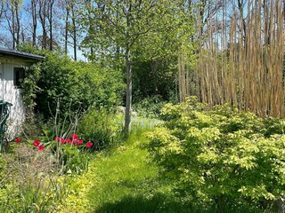 Holiday house Glemmingebro Outdoor Recording 5