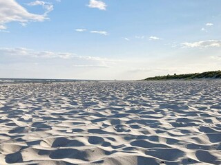 Ferienhaus Glemmingebro  12