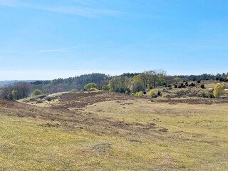 Holiday house Glemmingebro  14