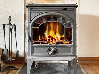 Vakantiehuis Glemmingebro  20