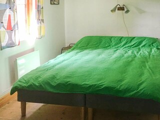 Ferienhaus Glemmingebro  18