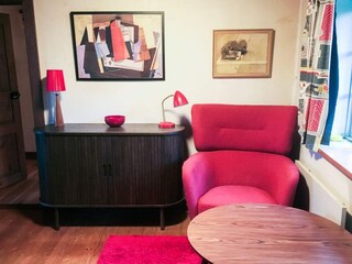 Holiday house Glemmingebro  17