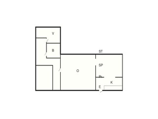 Ferienhaus Glemmingebro  21