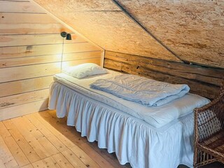 Ferienhaus Åseda  16