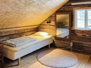 Ferienhaus Åseda  20