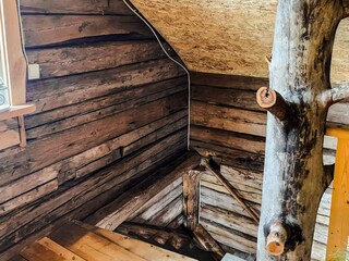 Casa de vacaciones Åseda  28