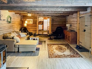 Holiday house Åseda  23