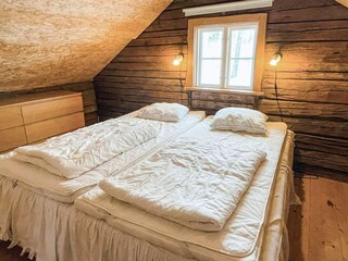 Holiday house Åseda  24