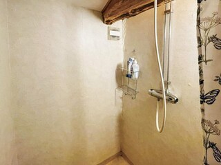 Casa per le vacanze Åseda  16