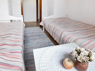Casa de vacaciones Hunnebostrand  15