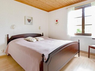 Casa de vacaciones Hunnebostrand  19