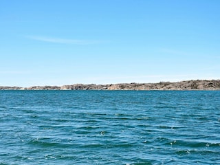 Maison de vacances Hunnebostrand  6