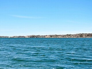 Vakantiehuis Hunnebostrand  21