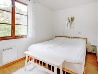Vakantiehuis Hunnebostrand  23