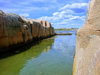 Holiday house Hunnebostrand  25