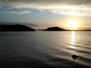 Holiday house Hunnebostrand  40