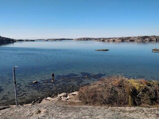 Vakantiehuis Hunnebostrand  16