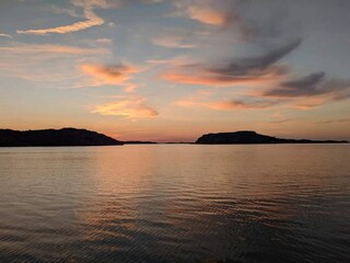 Casa per le vacanze Hunnebostrand  27