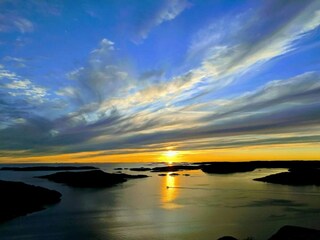 Casa per le vacanze Hunnebostrand  37