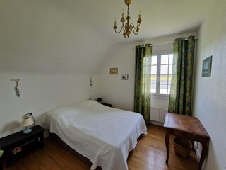 Holiday house Plougasnou Features 8