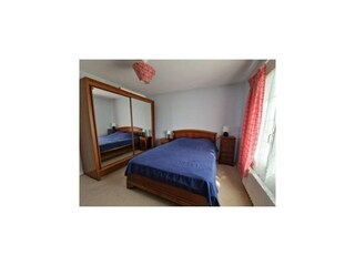 Holiday house Plougasnou Features 16