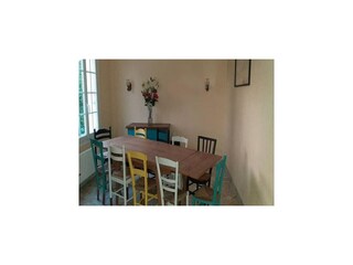 Holiday house Plougasnou Features 9