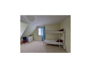 Vakantiehuis Plougasnou Kenmerken 14