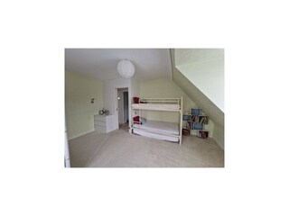 Holiday house Plougasnou Features 10