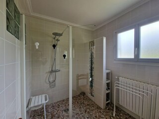 Holiday house Plougasnou Features 11