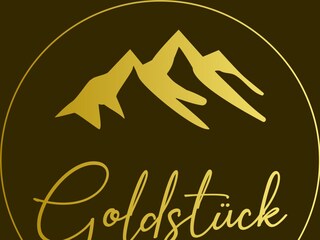 Ferienwohnung Oberstdorf Dokument 28