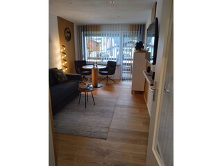 Willkommen im Goldstück