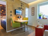 Apartment Norderney Features 1