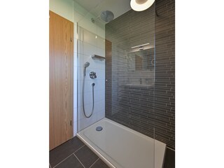 Appartamento per vacanze Oberstdorf Caratteristiche 7