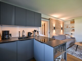 Appartamento per vacanze Oberstdorf Caratteristiche 12