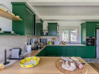 Villa Todi Ausstattung 21