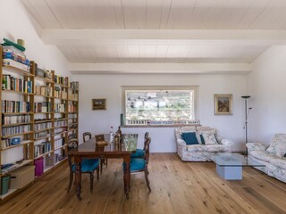 Villa Todi Ausstattung 25