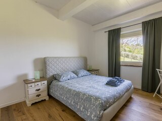 Villa Todi Ausstattung 27