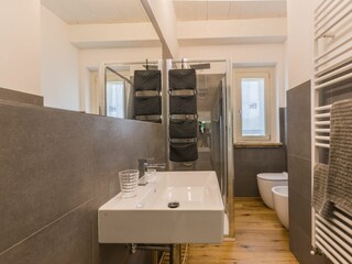 Villa Todi Ausstattung 28