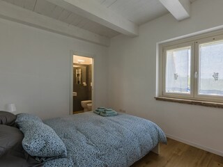 Villa Todi Ausstattung 29