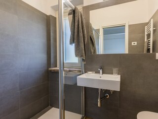 Villa Todi Ausstattung 30