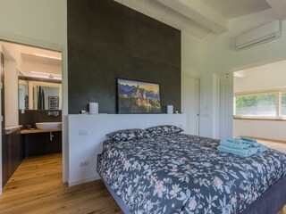 Villa Todi Ausstattung 34