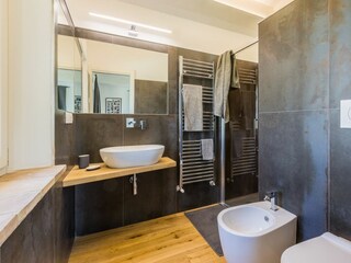 Villa Todi Ausstattung 35