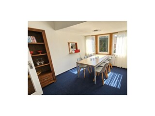 Ferienwohnung Sahlenburg  20
