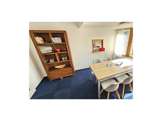 Ferienwohnung Sahlenburg  21