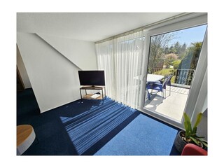 Ferienwohnung Sahlenburg  22